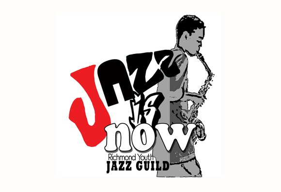 Six students from the Richmond Youth Jazz Guild collectively have been awarded $381,000 in college scholarships, according to Ashby Anderson, ...