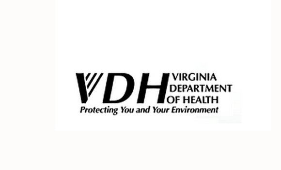 Millions of individual records of births, deaths, marriages and divorces in Virginia in the past 100 years are now available ...