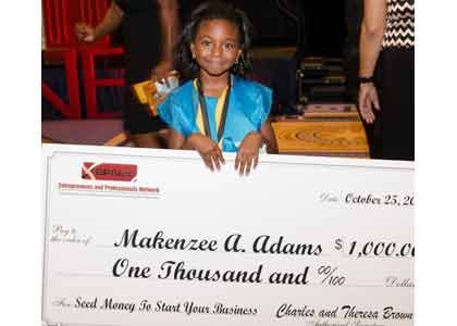 An idea to hold a gospel concert fundraiser benefiting students in need began with a reward that a local grandmother ... An idea to hold a gospel concert fundraiser benefiting students in need began with a reward that a local grandmother ...