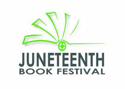 Juneteenth is one of the oldest observances marking the end of the enslavement of African descendants in the United States. Juneteenth is one of the oldest observances marking the end of the enslavement of African descendants in the United States.