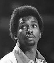 Moses Malone