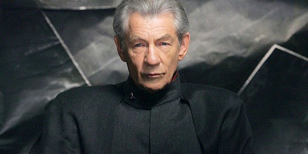 Will The Original Magneto Appear In X Men Apocalypse Here S What Sir Ian Mckellen Says Houston Style Magazine Urban Weekly Newspaper Publication Website