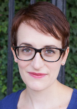 Candace Fleming will do a meet-and-greet/signing on June 24 at the Plainfield Public Library, and two days later Maggie Lehrman ... Candace Fleming will do a meet-and-greet/signing on June 24 at the Plainfield Public Library, and two days later Maggie Lehrman ...