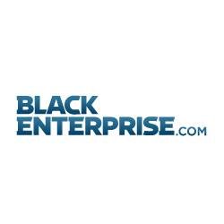The African American Festival is presented by Black Enterprise, hosted by Mayor Stephanie Rawlings-Blake and the City of Baltimore, and ... The African American Festival is presented by Black Enterprise, hosted by Mayor Stephanie Rawlings-Blake and the City of Baltimore, and ...