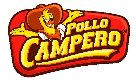 Summer is winding down and Pollo Campero, known for its flavor-to-the-bone fried and grilled chicken recipes, is ending it with …