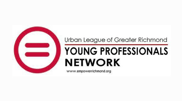 The Urban League of Greater Richmond and its Young Professionals auxiliary are hosting a panel discussion on criminal justice reform.