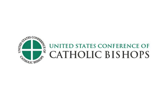 The president of the U.S. Conference of Catholic Bishops kicked off a gathering in St. Louis of approximately 250 of ...