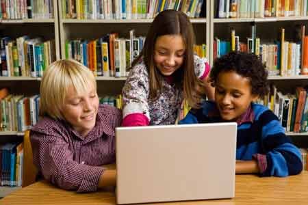 The Maryland State Department of Education’s Division of Library Development and Services is launching its 2015 Summer Reading Program at ... The Maryland State Department of Education’s Division of Library Development and Services is launching its 2015 Summer Reading Program at ...