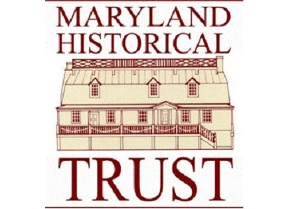 The African American Heritage Preservation Program (AAHPP) provided 13 grants totaling $1 million to Maryland nonprofit groups, local governments and ... The African American Heritage Preservation Program (AAHPP) provided 13 grants totaling $1 million to Maryland nonprofit groups, local governments and ...