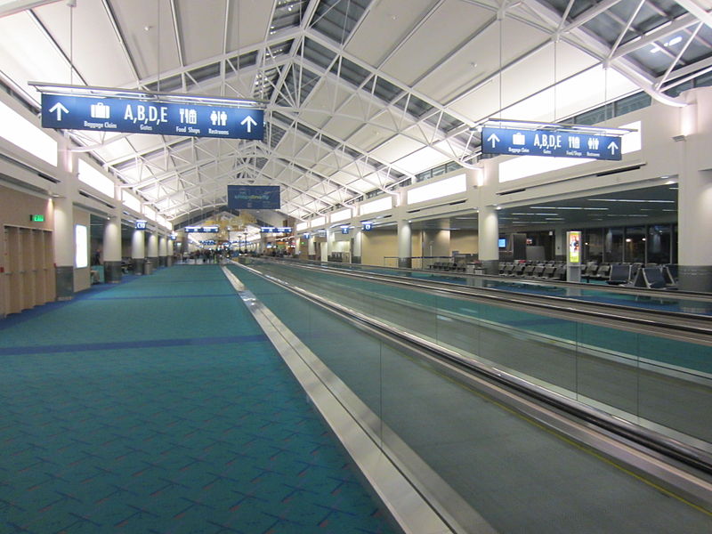 Portland Airport Jobs Online The Portland Observer