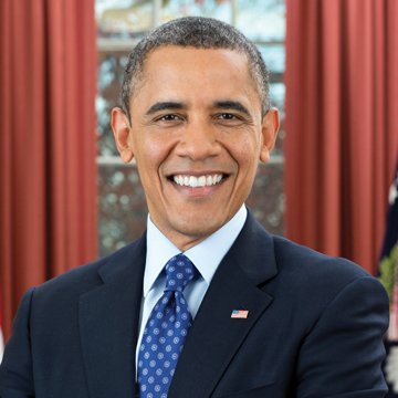 President Obama’s 2015 Thanksgiving Proclamation.