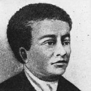 Benjamin Banneker