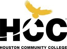 An Instagram campaign designed to inform and engage students about activities and events at Houston Community College (HCC) has been …