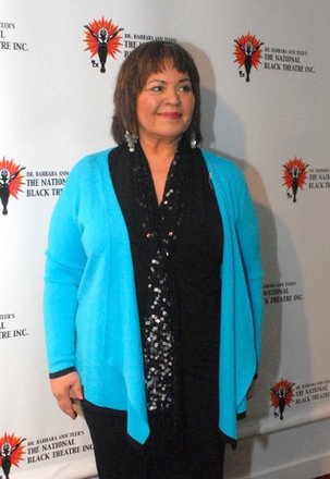 Michelle Shay