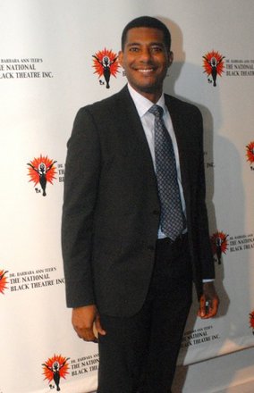 Bill Eugene Jones