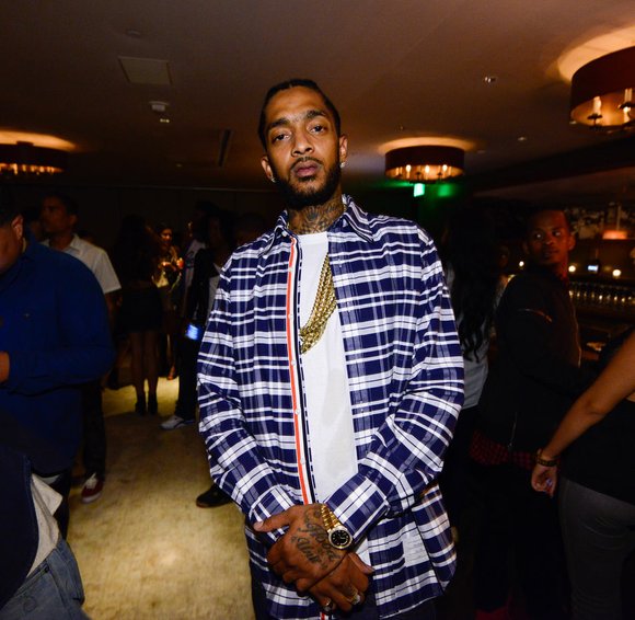 Nipsey Hussle🏁  Fashion, Hipster, Hip hop