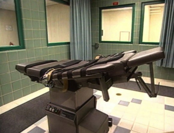 The state of Arkansas will resume efforts this week to execute death row inmates before its supply of sedatives used …