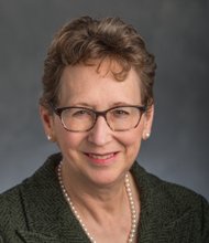 Dr. Marsha D. Rappley
