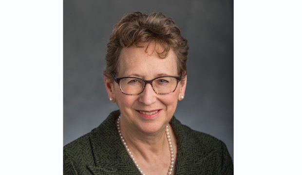 Dr. Marsha D. Rappley