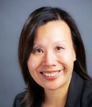 Chicago Public Schools Chief Safety and Security Officer Jadine Chou Chou recommended expanding the Safe Passage program including the hiring of an additional 1,300 community members.