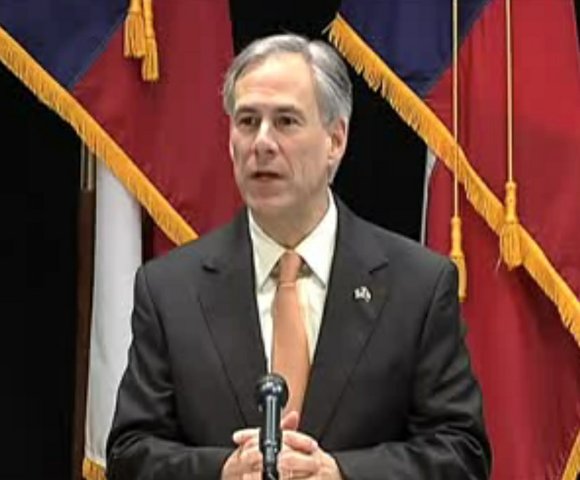 Governor Greg Abbott has appointed Kimberlee Joos and Laura Koerner to the Texas Veterans Commission for terms set to expire …