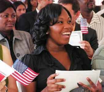 Celebrate Independence Day in Annapolis! Celebrate Independence Day in Annapolis!