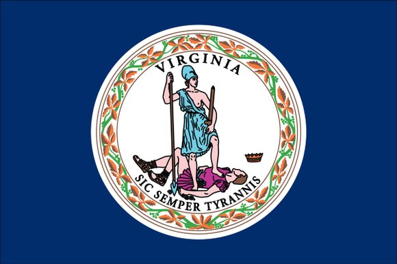 A three-judge federal court panel has dismissed a constitutional challenge to 12 majority-black districts in the Virginia House of Delegates.