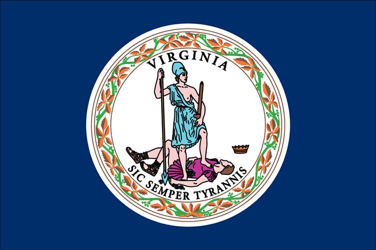 New Virginia laws begin July 1 Richmond Free Press Serving the