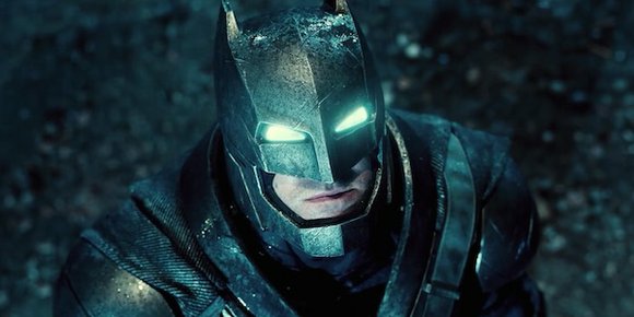 Ben Affleck, who was set to star in and direct a planned solo Batman movie for Warner Bros., has decided …