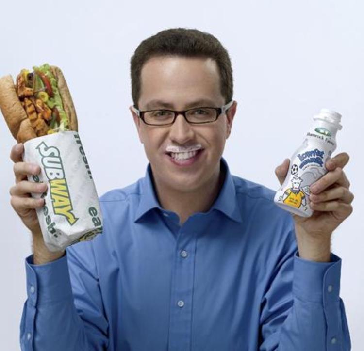 Jared_2.jpg