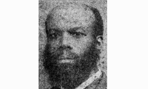 James Apostle Fields started life in Virginia as a slave in Hanover County. By his death in 1903, he had ...