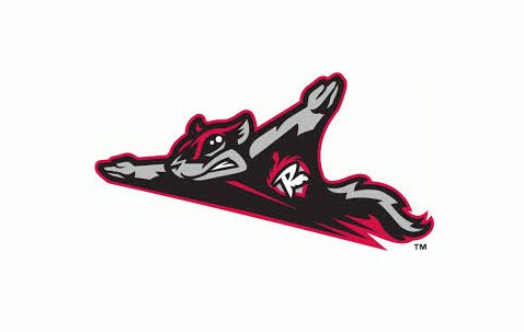 The Richmond Flying Squirrels will host three job fairs to fill part-time positions at The Diamond baseball stadium during home ...