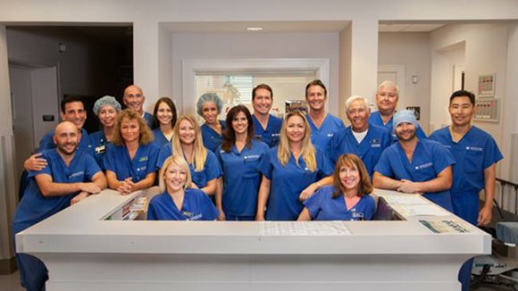 SARASOTA, Fla. – July 13, 2015 – Center For Sight, one of the leading eye care practices in the United ...