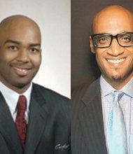 Mr. Bagby, Mr. Lambert