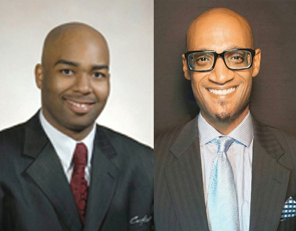 Next week, voters in the House of Delegates 74th District will decide whether Lamont Bagby or David M. Lambert will ...
