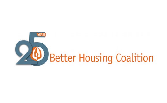 The Better Housing Coalition is offering a free workshop on renovation lending and historic tax credits from 10:30 a.m. to ...