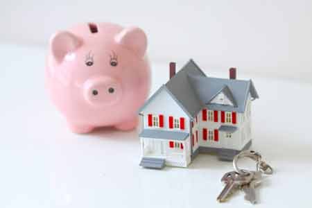 Home-buying season is heating up. Homes sold faster in April than at any point in almost the last two years, ... Home-buying season is heating up. Homes sold faster in April than at any point in almost the last two years, ...