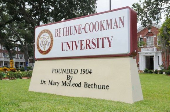 Bethune-Cookman University (B-CU) looks forward to welcoming the freshman class of 2022— an anticipated group of approximately 1,000 students. Classes …