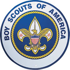The Boy Scouts of America says it will begin accepting members based on their gender identity, opening the door for …