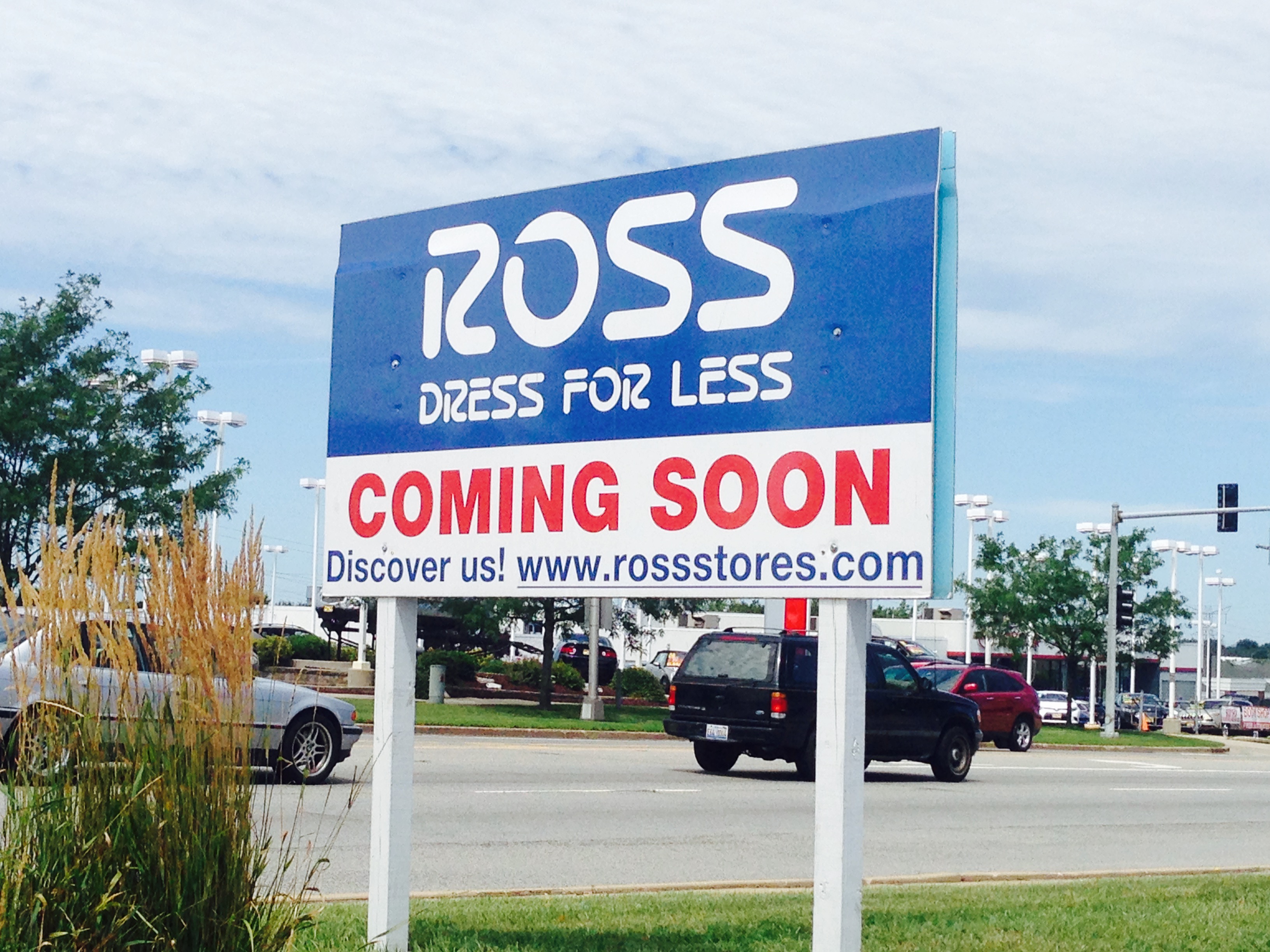 Ross Dress for less. Кепка Ross less for less. Ross stor. Ross Stores shop.