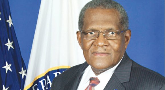 Dr. George Cooper, who served as the 10th president of South Carolina State University from 2008 to 2012, died Sunday, …