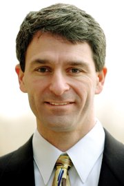 Mr. Cuccinelli