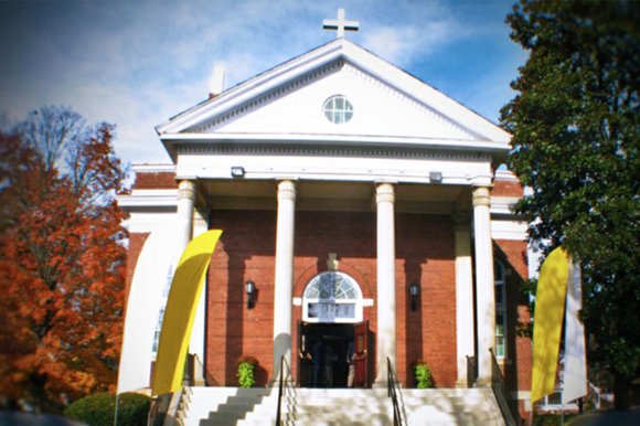 St. Elizabeth Catholic Church is holding its 7th Annual Jazz & Food Festival from noon to 7:30 p.m. Saturday, Aug. ...