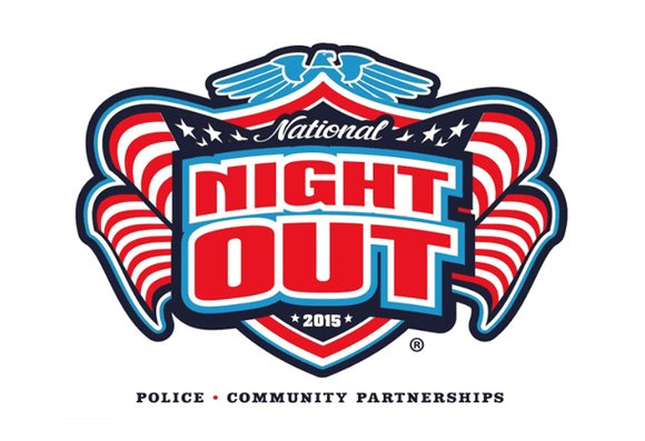 Residents of Richmond and surrounding counties will gather Tuesday, Aug. 4, with their neighbors and members of law enforcement to ...
