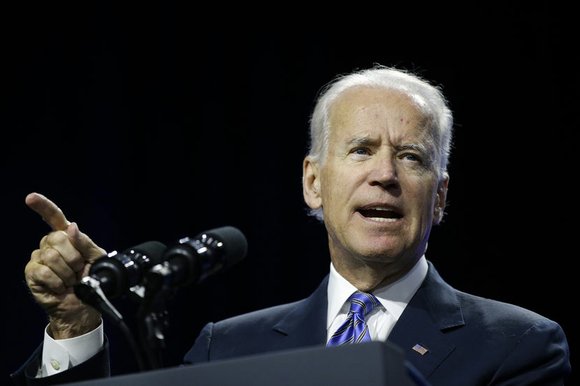 Former Vice President Joe Biden will split his post-White House time between a foreign policy institute at the University of …