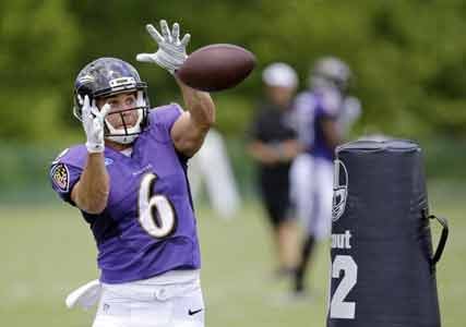 “The NFL is my dream. It’s my lifelong goal.” Those are the words former Army quarterback turned wide receiver Trent ... “The NFL is my dream. It’s my lifelong goal.” Those are the words former Army quarterback turned wide receiver Trent ...