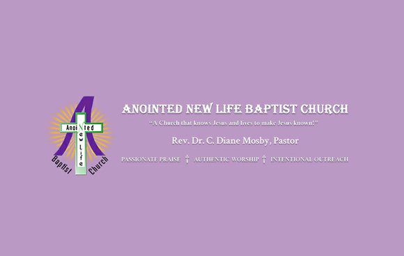 Anointed New Life Baptist Church in Henrico County is hosting a monthlong series of Friday night services in August called …