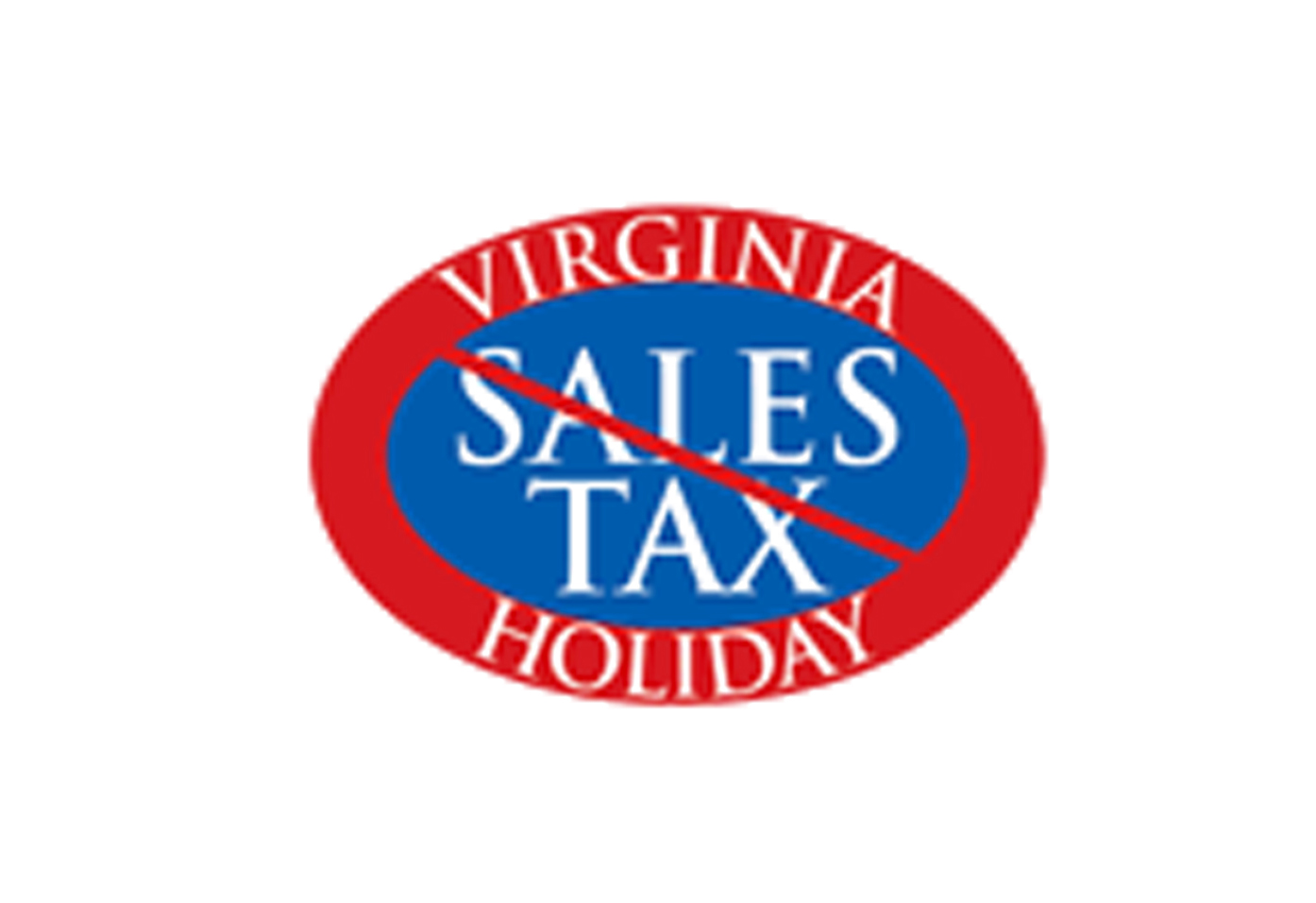 Sales tax holiday starts Aug. 7 Richmond Free Press Serving the