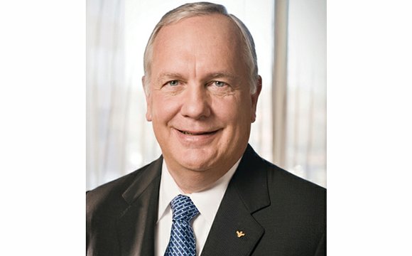 Bon Secours Virginia CEO Peter J. Bernard is scheduled to retire Aug. 31 after leading the health care giant for ...