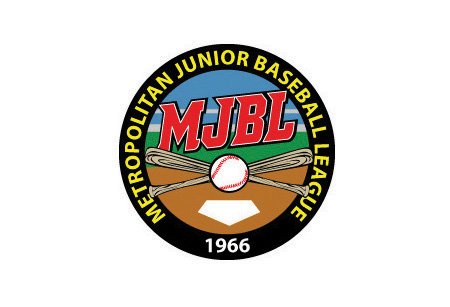 Three teams representing the Richmond Metropolitan Junior Baseball League faced stiff competition in the 25th Annual Inner City Classic from ...